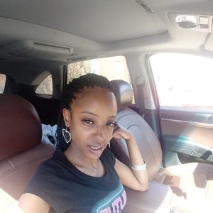 Meet your Posher, Dorian